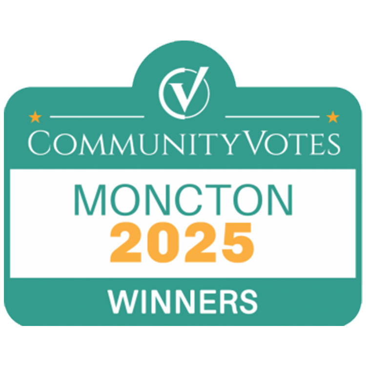 accreditation4 accreditation4